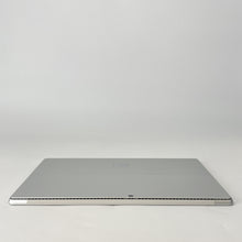 Load image into Gallery viewer, Microsoft Surface Pro 8 13 Silver WiFi 2.4 GHz Intel Core i5 11th Gen. 16GB RAM 256GB Solid State Drive
