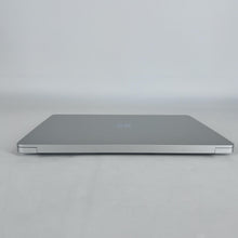 Load image into Gallery viewer, Microsoft Surface Laptop 7 15 Platinum WiFi 2.2 GHz Intel Core Ultra 7 Series 2 32GB RAM 512GB Solid State Drive