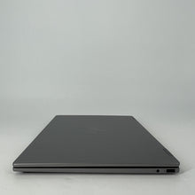 Load image into Gallery viewer, HP OmniBook X Flip 16 Glacier Silver 2.0 GHz AMD Ryzen AI 5 340 16GB RAM 512GB Solid State Drive