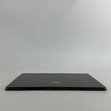 Load image into Gallery viewer, Microsoft Surface Pro 10 13 Black WiFi 2.1 GHz Intel Core Ultra 7 16GB RAM 512GB Solid State Drive
