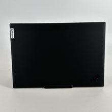 Load image into Gallery viewer, Lenovo ThinkPad T14s Gen 6 Black 2.2 GHz Intel Core Ultra 7 Series 2 32GB RAM 1TB Solid State Drive