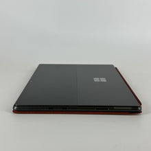 Load image into Gallery viewer, Microsoft Surface Pro 8 13 Black WiFi 3.0 GHz Intel Core i7 11th Gen. 16GB RAM 256GB Solid State Drive