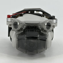 Load image into Gallery viewer, DJI Mini 4 Pro