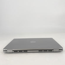 Load image into Gallery viewer, Dell Precision 3490 14 Gray 1.4 GHz Intel Core Ultra 7 32GB RAM 512GB Solid State Drive NVIDIA RTX 500 Ada 4 GB