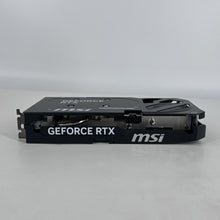 Load image into Gallery viewer, NVIDIA GeForce RTX 5060 Ti 16GB RAM