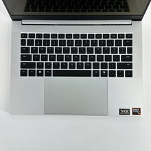 Load image into Gallery viewer, Razer Blade 14 2025 White 2.0 GHz AMD Ryzen AI 9 365 32GB RAM 1TB Solid State Drive NVIDIA GeForce RTX 5070 8 GB