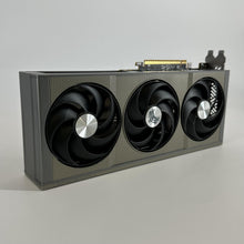 Load image into Gallery viewer, AMD Radeon RX 9060 XT 16GB RAM