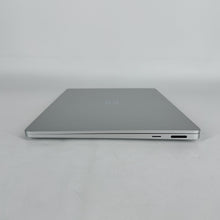 Load image into Gallery viewer, Microsoft Surface Laptop 7 15 Platinum WiFi 2.2 GHz Intel Core Ultra 7 Series 2 32GB RAM 512GB Solid State Drive