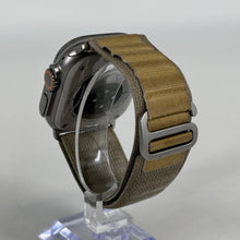 Load image into Gallery viewer, Apple Watch (Ultra 2) 49mm Natural Unlocked 64GB