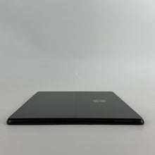 Load image into Gallery viewer, Microsoft Surface Pro 10 13 Black WiFi 2.1 GHz Intel Core Ultra 7 16GB RAM 512GB Solid State Drive