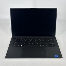 Load image into Gallery viewer, Dell XPS 15 9530 Silver 2.4 GHz Intel Core i7 13th Gen. 32GB RAM 1TB Solid State Drive Intel Arc A370M 4 GB