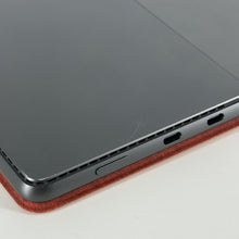 Load image into Gallery viewer, Microsoft Surface Pro 8 13 Black WiFi 3.0 GHz Intel Core i7 11th Gen. 16GB RAM 256GB Solid State Drive