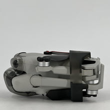 Load image into Gallery viewer, DJI Mini 4 Pro