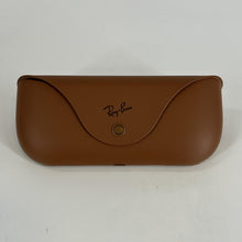 Load image into Gallery viewer, Meta Ray-Ban Meta Wayfarer (Gen 1) Matte Black 32GB