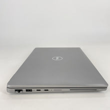 Load image into Gallery viewer, Dell Precision 3490 14 Gray 1.4 GHz Intel Core Ultra 7 32GB RAM 512GB Solid State Drive NVIDIA RTX 500 Ada 4 GB