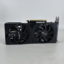 Load image into Gallery viewer, NVIDIA GeForce RTX 4060 Ti 16GB RAM