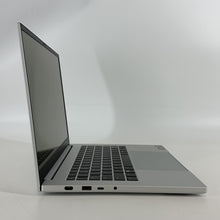 Load image into Gallery viewer, Razer Blade 14 2025 White 2.0 GHz AMD Ryzen AI 9 365 32GB RAM 1TB Solid State Drive NVIDIA GeForce RTX 5070 8 GB