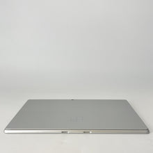 Load image into Gallery viewer, Microsoft Surface Pro 8 13 Silver WiFi 2.4 GHz Intel Core i5 11th Gen. 16GB RAM 256GB Solid State Drive