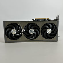 Load image into Gallery viewer, AMD Radeon RX 9060 XT 16GB RAM