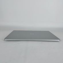 Load image into Gallery viewer, Microsoft Surface Laptop 7 15 Platinum WiFi 2.2 GHz Intel Core Ultra 7 Series 2 32GB RAM 512GB Solid State Drive