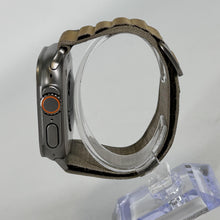 Load image into Gallery viewer, Apple Watch (Ultra 2) 49mm Natural Unlocked 64GB