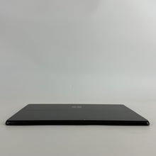 Load image into Gallery viewer, Microsoft Surface Pro 10 13 Black WiFi 2.1 GHz Intel Core Ultra 7 16GB RAM 512GB Solid State Drive