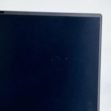 Load image into Gallery viewer, Dell XPS 15 9530 Silver 2.4 GHz Intel Core i7 13th Gen. 32GB RAM 1TB Solid State Drive Intel Arc A370M 4 GB