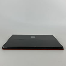 Load image into Gallery viewer, Microsoft Surface Pro 8 13 Black WiFi 3.0 GHz Intel Core i7 11th Gen. 16GB RAM 256GB Solid State Drive
