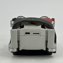 Load image into Gallery viewer, DJI Mini 4 Pro