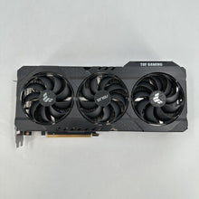 Load image into Gallery viewer, NVIDIA GeForce RTX 3080 Ti 12GB RAM