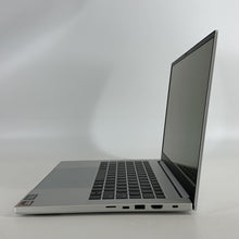 Load image into Gallery viewer, Razer Blade 14 2025 White 2.0 GHz AMD Ryzen AI 9 365 32GB RAM 1TB Solid State Drive NVIDIA GeForce RTX 5070 8 GB