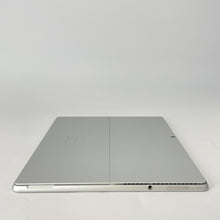 Load image into Gallery viewer, Microsoft Surface Pro 8 13 Silver WiFi 2.4 GHz Intel Core i5 11th Gen. 16GB RAM 256GB Solid State Drive