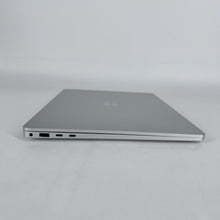 Load image into Gallery viewer, Microsoft Surface Laptop 7 15 Platinum WiFi 2.2 GHz Intel Core Ultra 7 Series 2 32GB RAM 512GB Solid State Drive