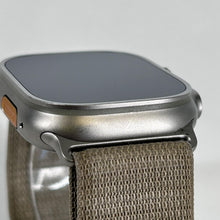 Load image into Gallery viewer, Apple Watch (Ultra 2) 49mm Natural Unlocked 64GB