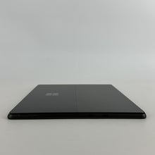 Load image into Gallery viewer, Microsoft Surface Pro 10 13 Black WiFi 2.1 GHz Intel Core Ultra 7 16GB RAM 512GB Solid State Drive
