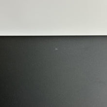 Load image into Gallery viewer, Lenovo ThinkPad T14s Gen 6 Black 2.2 GHz Intel Core Ultra 7 Series 2 32GB RAM 1TB Solid State Drive