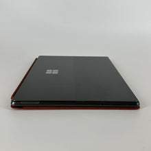 Load image into Gallery viewer, Microsoft Surface Pro 8 13 Black WiFi 3.0 GHz Intel Core i7 11th Gen. 16GB RAM 256GB Solid State Drive