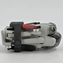Load image into Gallery viewer, DJI Mini 4 Pro