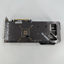 Load image into Gallery viewer, NVIDIA GeForce RTX 3080 Ti 12GB RAM