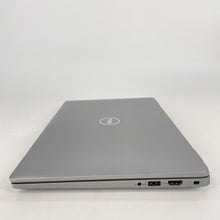 Load image into Gallery viewer, Dell Precision 3490 14 Gray 1.4 GHz Intel Core Ultra 7 32GB RAM 512GB Solid State Drive NVIDIA RTX 500 Ada 4 GB