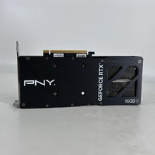 Load image into Gallery viewer, NVIDIA GeForce RTX 4060 Ti 16GB RAM