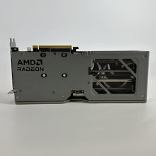 Load image into Gallery viewer, AMD Radeon RX 9060 XT 16GB RAM
