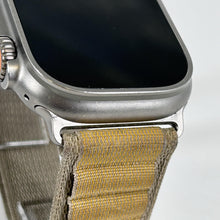 Load image into Gallery viewer, Apple Watch (Ultra 2) 49mm Natural Unlocked 64GB
