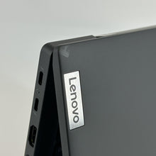 Load image into Gallery viewer, Lenovo ThinkPad T14s Gen 6 Black 2.2 GHz Intel Core Ultra 7 Series 2 32GB RAM 1TB Solid State Drive
