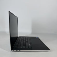 Load image into Gallery viewer, Dell XPS 15 9530 Silver 2.4 GHz Intel Core i7 13th Gen. 32GB RAM 1TB Solid State Drive Intel Arc A370M 4 GB