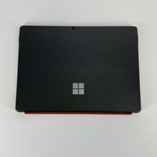 Load image into Gallery viewer, Microsoft Surface Pro 8 13 Black WiFi 3.0 GHz Intel Core i7 11th Gen. 16GB RAM 256GB Solid State Drive