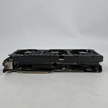 Load image into Gallery viewer, NVIDIA GeForce RTX 3080 Ti 12GB RAM