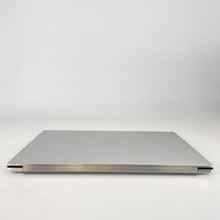 Load image into Gallery viewer, Dell XPS 15 9510 Silver 2.3 GHz Intel Core i7 11th Gen. 16GB RAM 512GB Solid State Drive NVIDIA GeForce RTX 3050 Ti 4 GB
