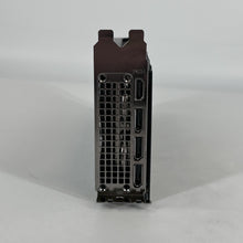 Load image into Gallery viewer, NVIDIA GeForce RTX 4060 Ti 16GB RAM