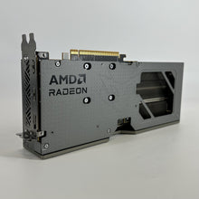 Load image into Gallery viewer, AMD Radeon RX 9060 XT 16GB RAM